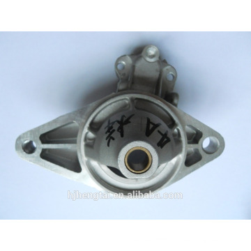 Starter Parts Bosch Aluminum Housing